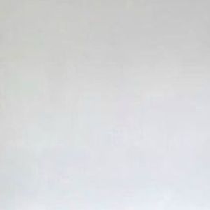 Meet your Posher, Selina